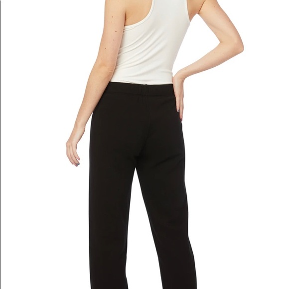 Lazy Pants Niki Ultra Soft Sweat Pants - Picture 2 of 5